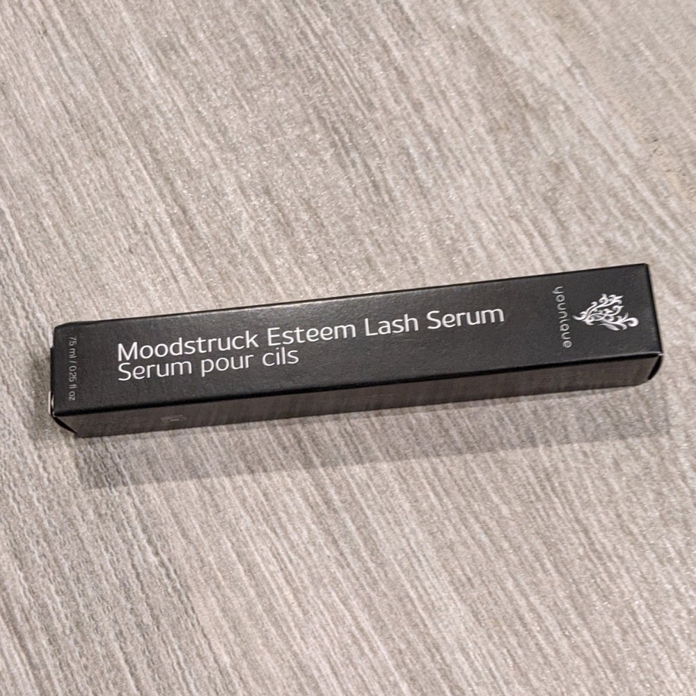 Lash Serum
